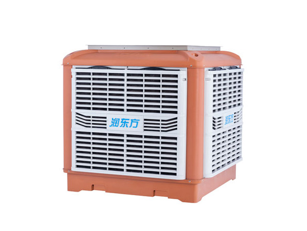 潤(rùn)東方環(huán)?？照{(diào)RDF-18C
