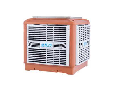 潤東方環(huán)?？照{(diào)RDF-L20