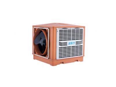 水冷空調(diào)好在哪里？安裝需要注意什么？